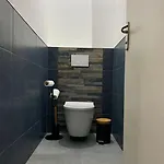 T1 Bis Cosy Et Spacieux - Wifi - Parking Gratuit * אנז'ה