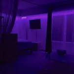 T1 Bis Cosy Et Spacieux - Wifi - Parking Gratuit * Angers